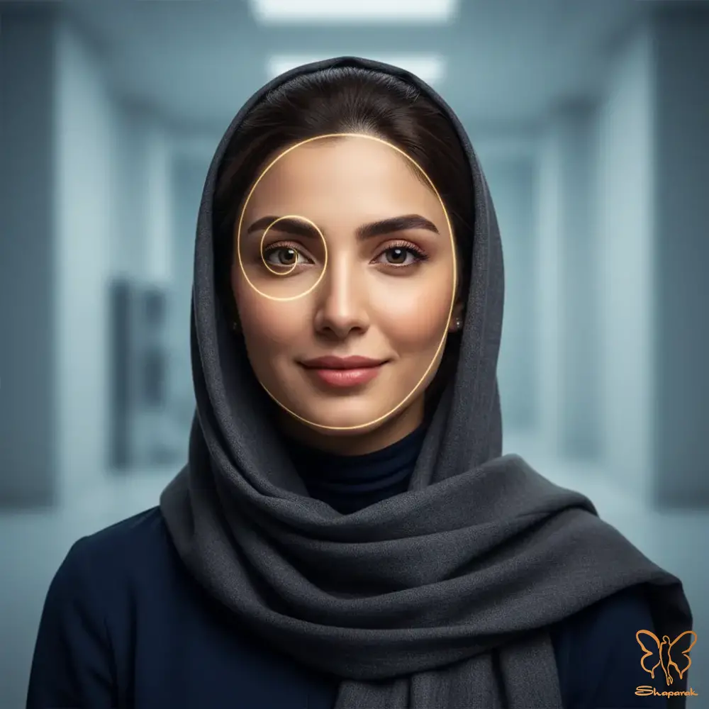 اولویت با نتایج طبیعی اولویت با نتایج طبیعی