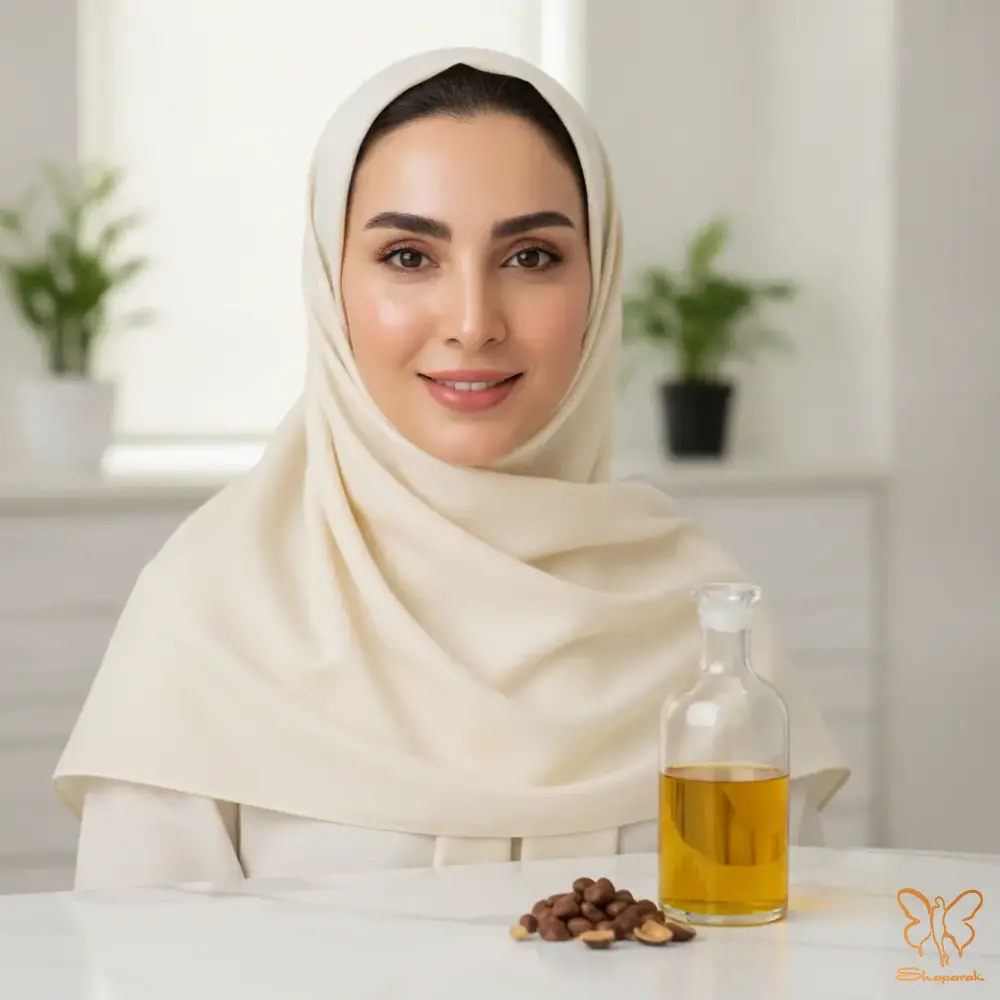 

فواید اختصاصی دانه کاج برای آقایان و بانوان