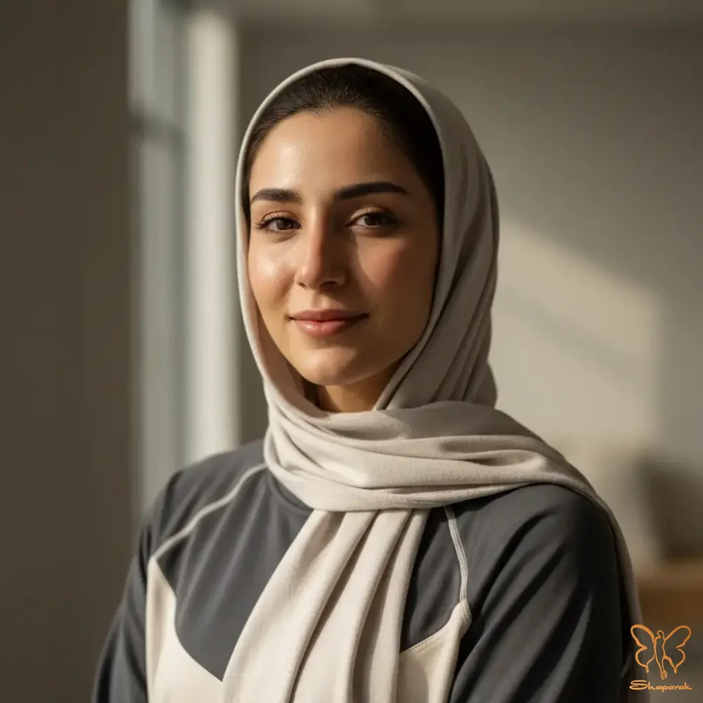 مکانیسم دقیق انفجار آکنه پس از مصرف پروتئین وی مکانیسم دقیق انفجار آکنه پس از مصرف پروتئین وی