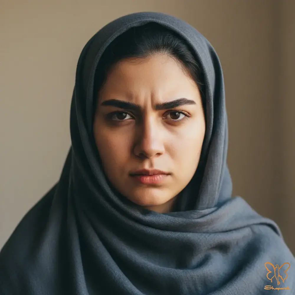 کلینیک شاپرک طلایی