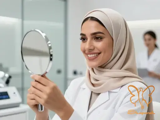 خواص بینظیر آلوئهورا پیشنهاد مراقبتی شاپرک طلایی
