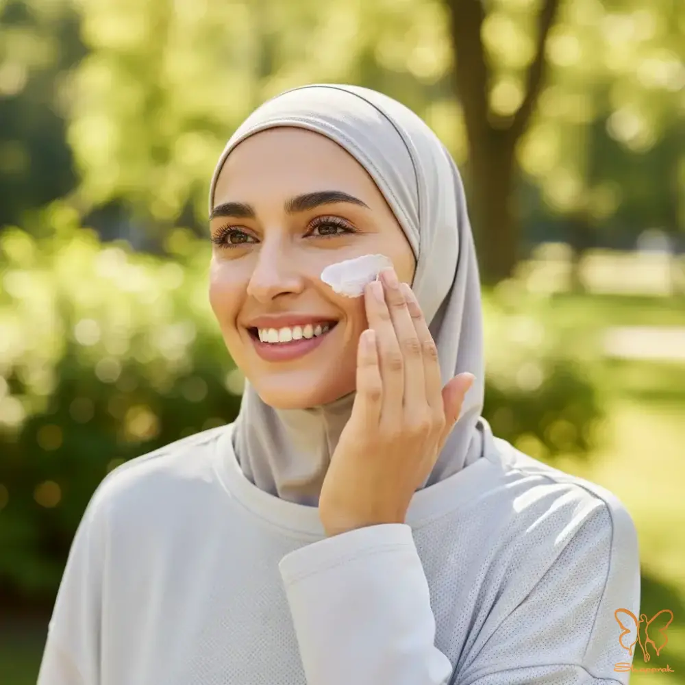 نحوه استفاده صحیح
