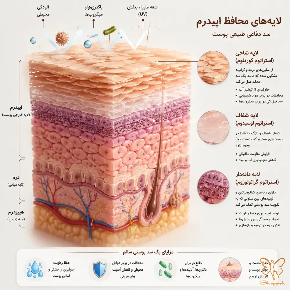 تکنولوژی روز دنیا در قلب مشهد