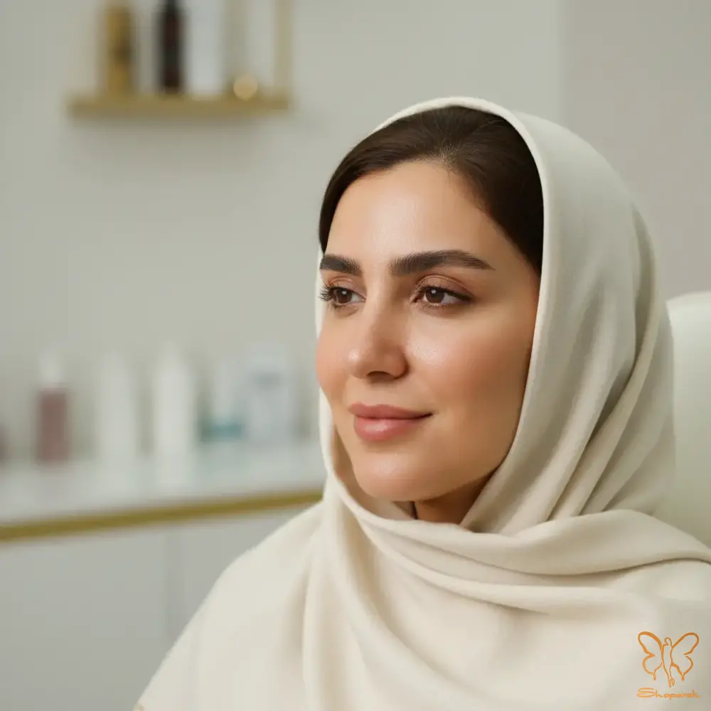 نقش سبک زندگی در کنترل رزاسه