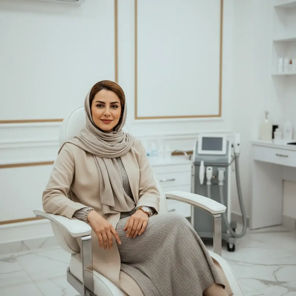 مشاوره تخصصی رایگان مشاوره تخصصی رایگان