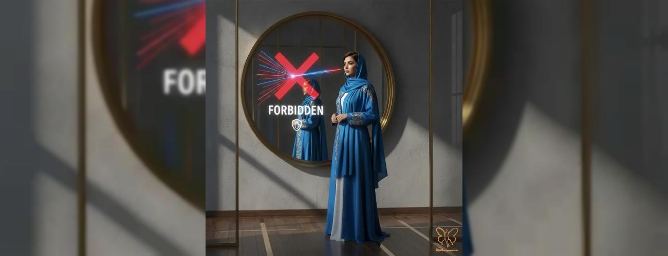 آیا لیزر موهای زائد برای بیماران لوپوس ممنوع است؟ [پاسخ قطعی پزشکان کلینیک شاپرک طلایی ]