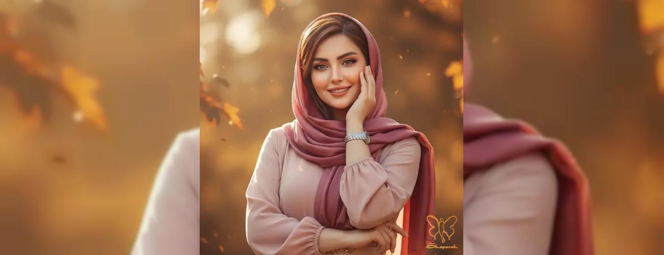 5 نکته طلایی مراقبت از پوست در هر فصل | خدمات تخصصی پوست در کلینیک شاپرک طلایی