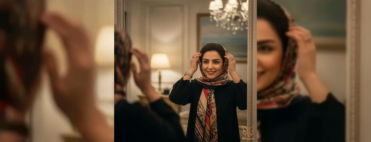 کاشت موی شما شکست می‌خورد اگر این 9 اشتباه کلیدی را مرتکب شوید!