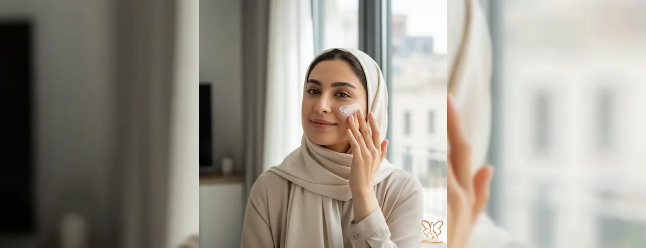 باورهای غلط درباره ضدآفتاب برای پوست تیره | راهنمای کامل انتخاب و مصرف