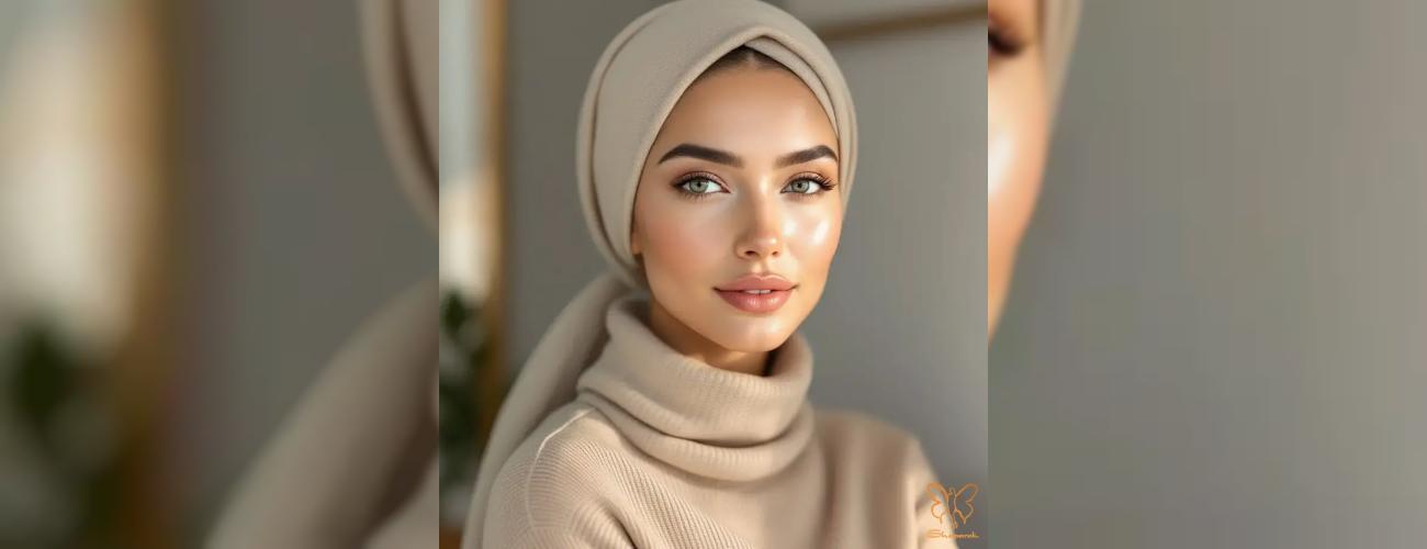 ماندگاری بیشتر یا بافت طبیعی‌تر؟ راهنمای جامع انتخاب بین ژل استایلج و آلیاکسین