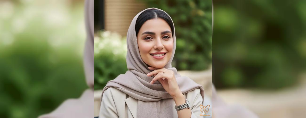 آیا شما کاندید مناسب کاشت ابرو هستید؟راهنمای انحصاری کلینیک شاپرک طلایی مشهد