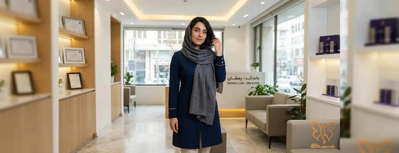 پروتئین هیدرولیز شده چیست؟ معجزه احیای مو و جوانسازی پوست