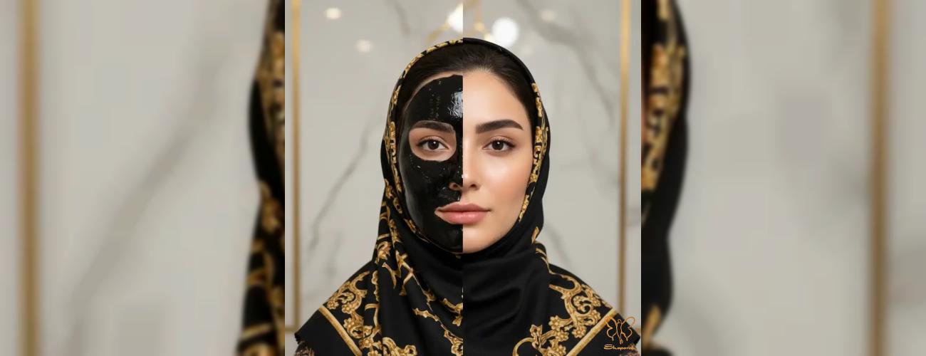 پولتان را دور نریزید: چرا کربن تراپی حریف افتادگی پوست نمی‌شود؟ (دلایل برتری فوتونا 4D)