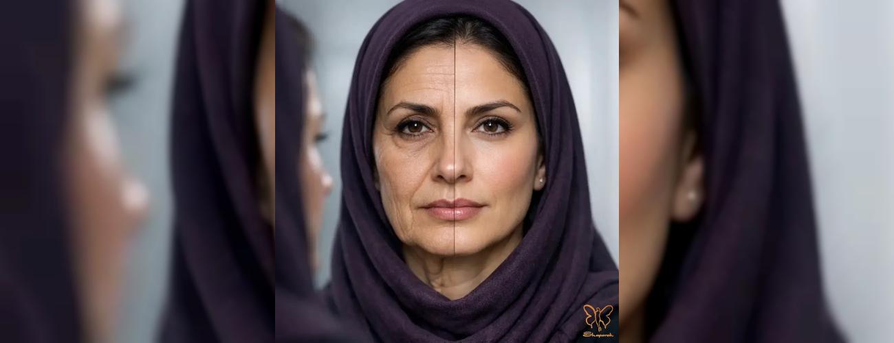  هایفو صورت یا لیفت با نخ؟ بررسی کامل بهترین روش جوانسازی در مشهد
