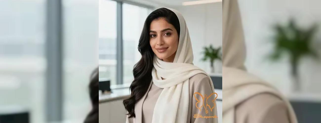 عوارض وحشتناک تخم مرغ روی سر! بهترین روش تقویت مو در کلینیک شاپرک طلایی چیست؟