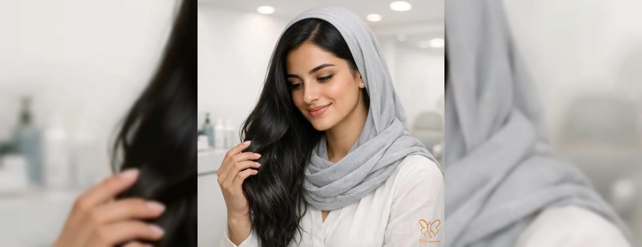 همه چیز درباره قرص هیرویت برای ریزش مو + معرفی بهترین درمان‌های ترکیبی در مشهد