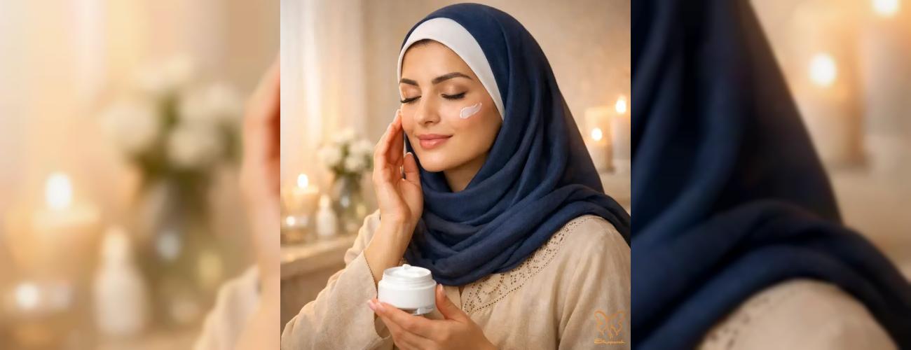 پماد نوروژن چیست؟ از ترمیم زخم سطحی تا درمان‌های پیشرفته در کلینیک شاپرک طلایی مشهد