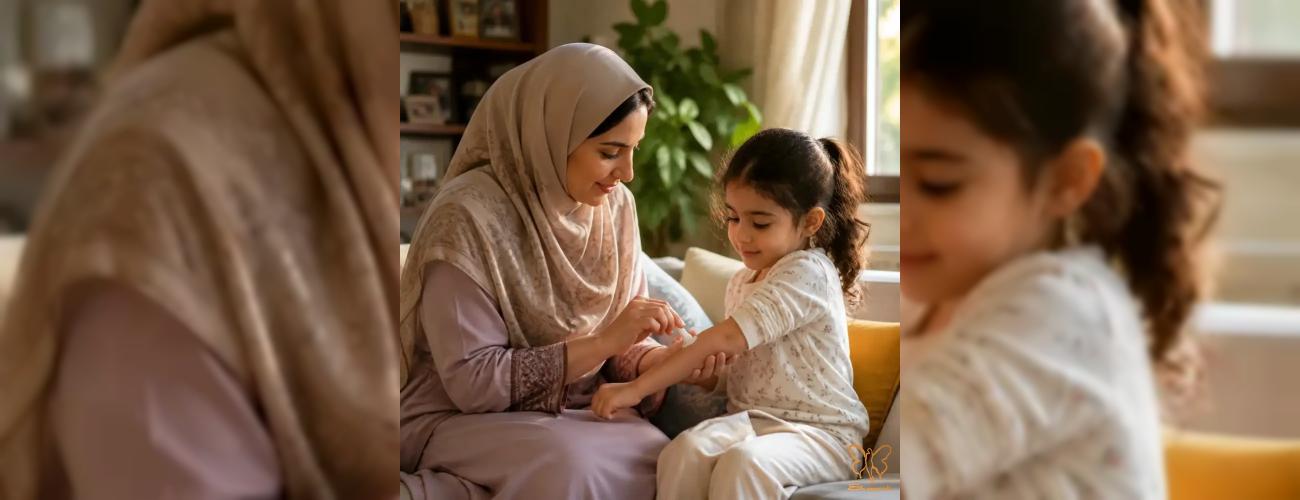 نجات از نیش حشرات در تابستان: قوی‌ترین پمادها و درمان‌های خانگی