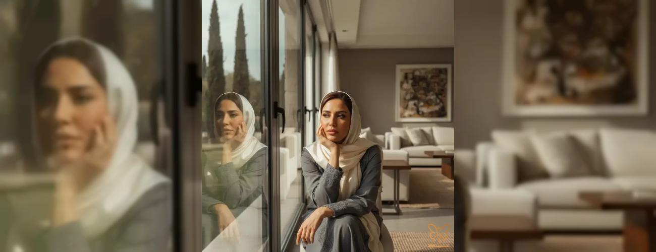 خداحافظی با پیری پوست ناشی از نور خورشید: از پاکسازی ایزودنس تا لیزر فوتونا در مشهد