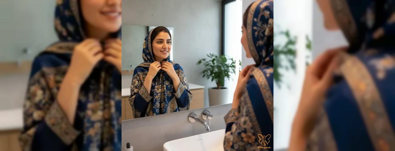 خداحافظی با منافذ باز پوست فقط در چند جلسه! بهترین روش‌ها در مشهد