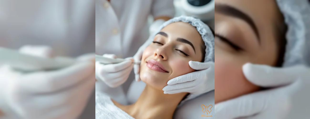 بهترین مرکز سابسیژن در مشهد تخصصی‌ترین خدمات | سابسیژن چیست، مزایا و هزینه
