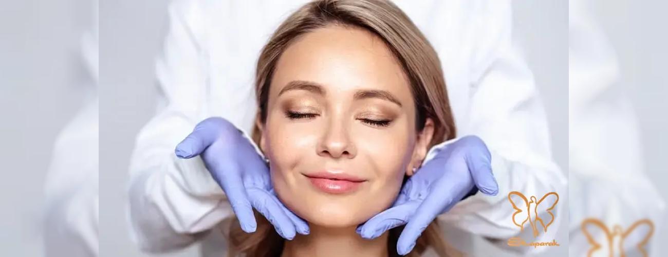 معجزه ترکیب لیزر فوتونا و مزو بایواستتیکس چیست؟ راهنمای کامل جوانسازی