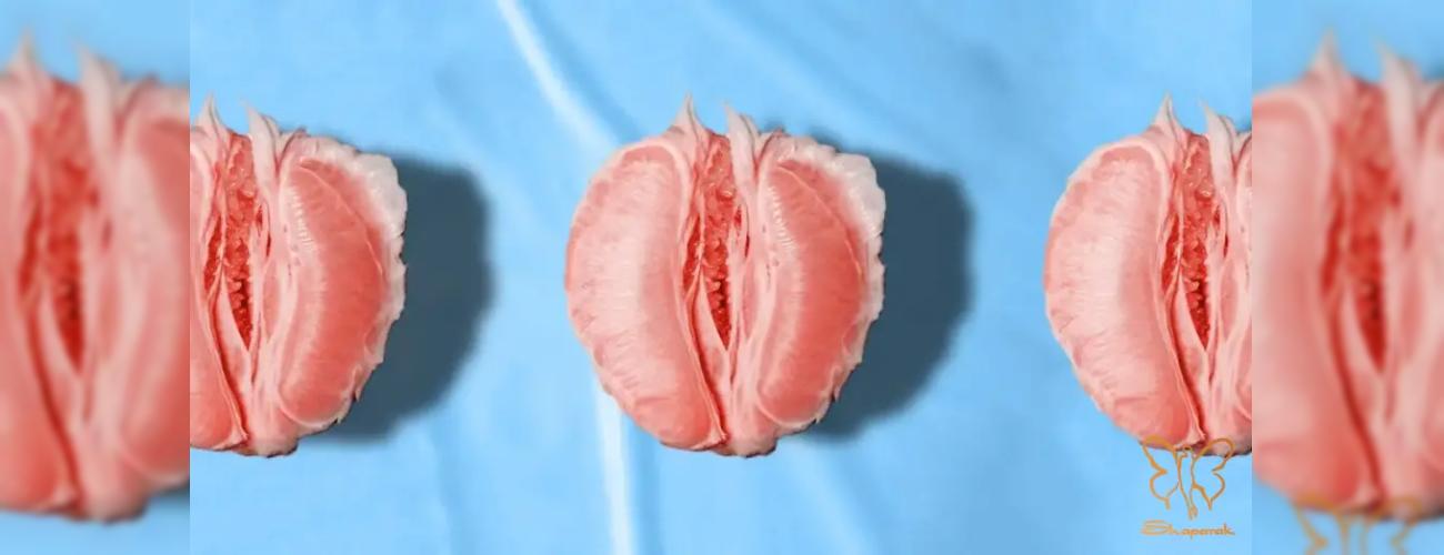 همه چیز درباره تزریق ژل بیکینی صفر تا صد خطرات و آسیب ها