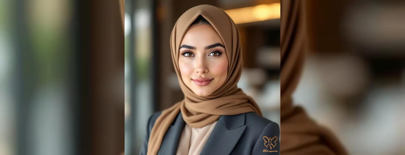 لیفتینگ پوست بدون جراحی در مشهد 