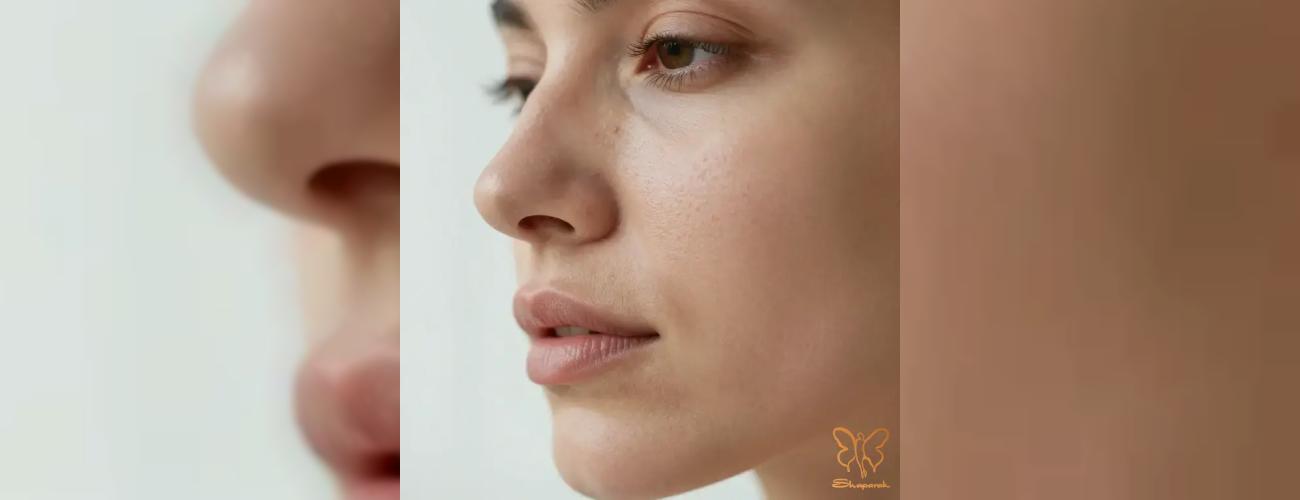 چگونه با کنار گذاشتن ژیلت، منافذ باز پوست صورت را برای همیشه درمان کنیم؟