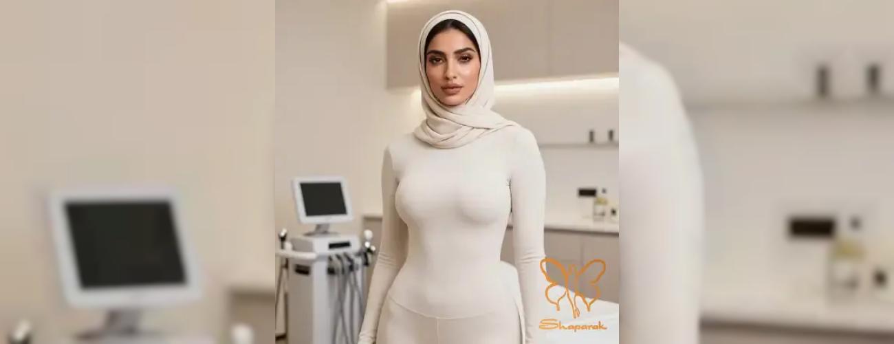  آیا ورزش سنگین فیلر و چربی تزریق‌شده به باسن را از بین می‌برد؟
