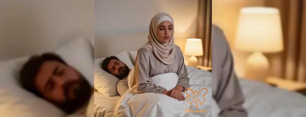از دمنوش تا لیزر فوتونا: کامل‌ترین راهنمای درمان  قطعی خروپف