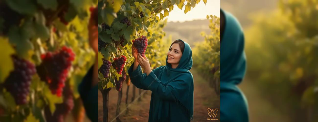 راز اثربخشی دوچندان میکرونیدلینگ و مزوتراپی با رزوراترول (راهنمای تخصصی)