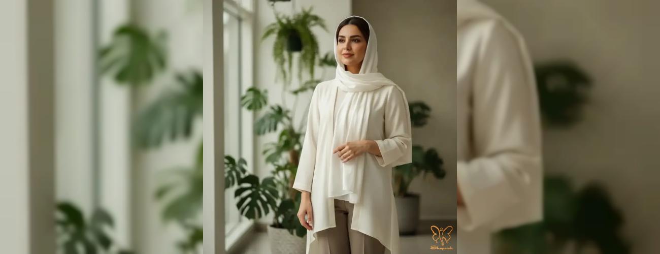 پوست و موی ایده‌آل با این ویتامین‌ها: چگونه کمبود ویتامین را تشخیص و درمان کنیم؟