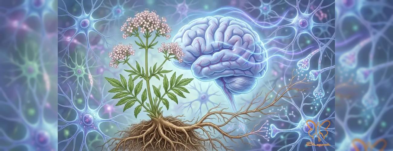 آیا والرین خروپف را قطع می‌کند؟ بررسی جدیدترین روش درمان خروپف در مشهد