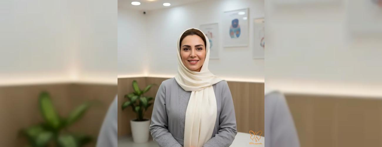 درمان استرچ مارک (ترک‌های پوستی) سفید و قرمز در خانه ممکن است؟