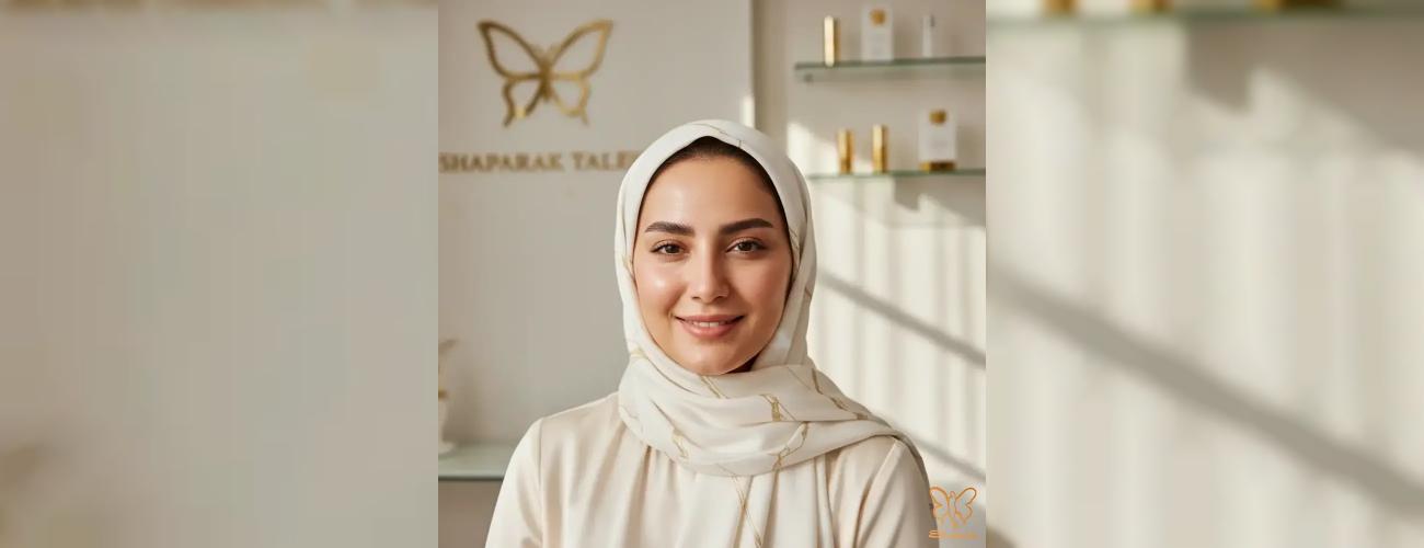 مزایا و معایب پوست چرب: چگونه چربی پوست را به فرصتی برای جوانی تبدیل کنیم؟
