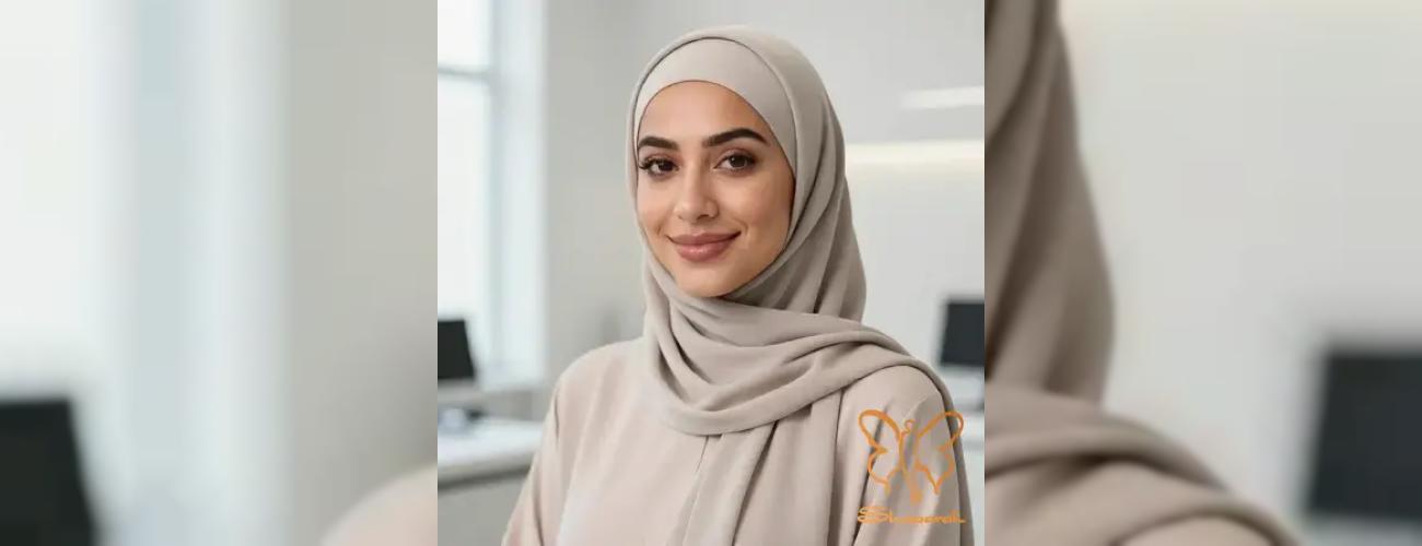 برای داشتن پوستی عالی، پول خود را صرف خرید مواد غذایی سالم کنیم یا کرم‌های گران‌قیمت؟