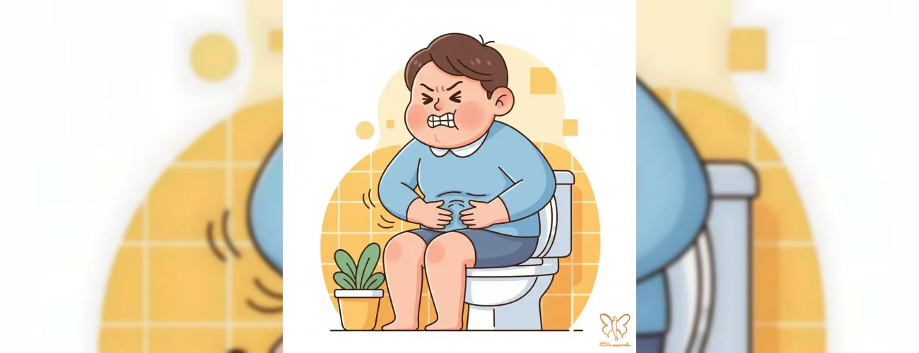 آیا (یبوست) پوست شما را تیره کرده است؟ رازِ احیای پوست‌های کدر