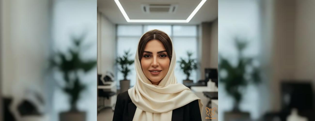 مزوتراپی مو در مشهد | با فرمول فرانسوی مزو هیرکر، رویش مجدد مو را تجربه کن