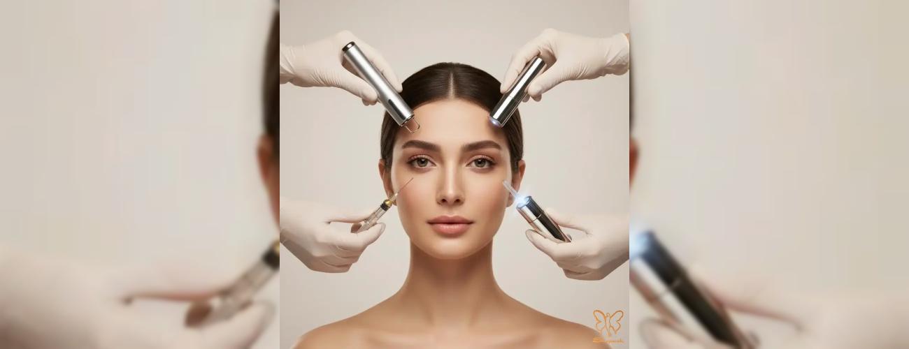 «این محصول پوستی معجزه می‌کند!»: واقعیت یا کلاهبرداری؟