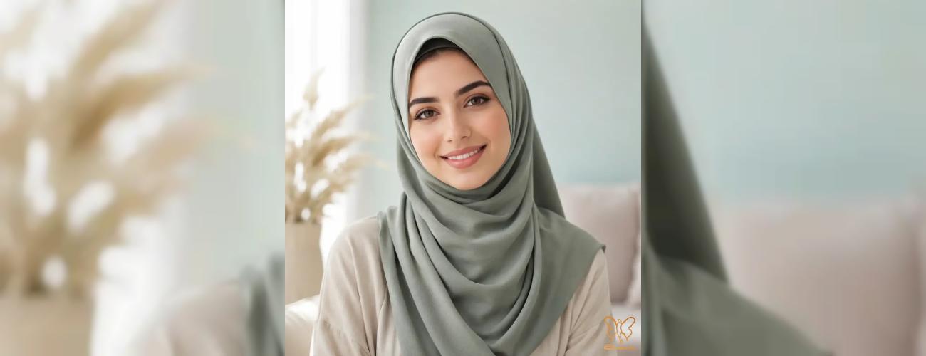 چگونه در دوران شیردهی بدون خطر استریا و ترک‌های شکم را با لیزر فوتونا محو کنیم؟