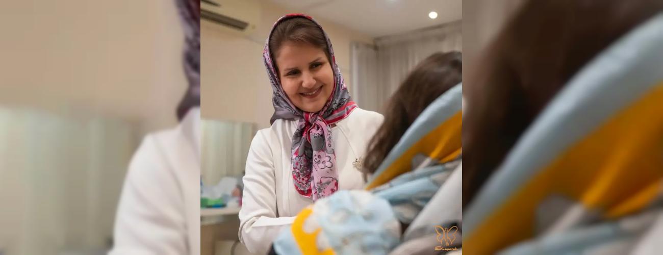 ۶ راه برای افزایش ماندگاری بوتاکس: کارهایی که اثر بوتاکس شما را چند ماه بیشتر می‌کند!