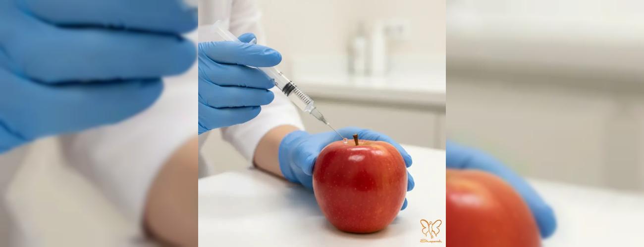 فیلر هیپ دیپ یا پروتز؟ چرا جراحی یک انتخاب خطرناک و منسوخ شده است؟