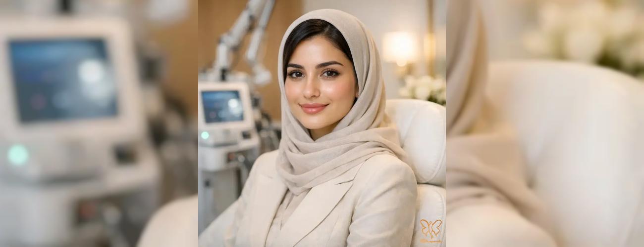 تفاوت اسکالپترا و فیلر؛ کدام روش کلاژن‌ساز برای افتادگی صورت بهتر است؟
