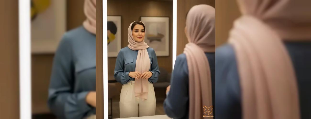 روانشناسی زیبایی: راز افزایش اعتماد به نفس با درمان‌های پوستی در مشهد