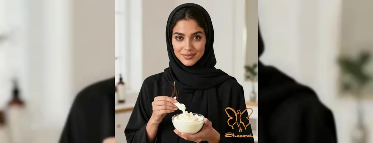 سس مایونز برای مو: معجزه یا یک دروغ رایج؟ پاسخ قطعی کلینیک شاپرک طلایی