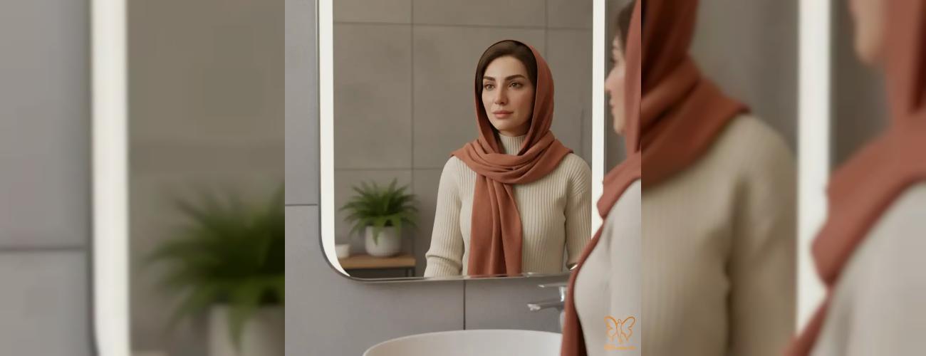 پیری پوست از چه سنی شروع می‌شود؟ راهکارهای طلایی برای پیشگیری از چین و چروک
