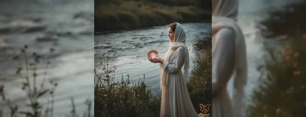 آیا لابیاپلاستی میل جنسی را کم می‌کند؟ | پایان شایعات در کلینیک شاپرک طلایی