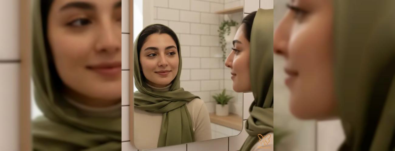 تاثیر سیگار و الکل بر پوست، چگونه جوانی پوستتان را پس بگیرید؟
