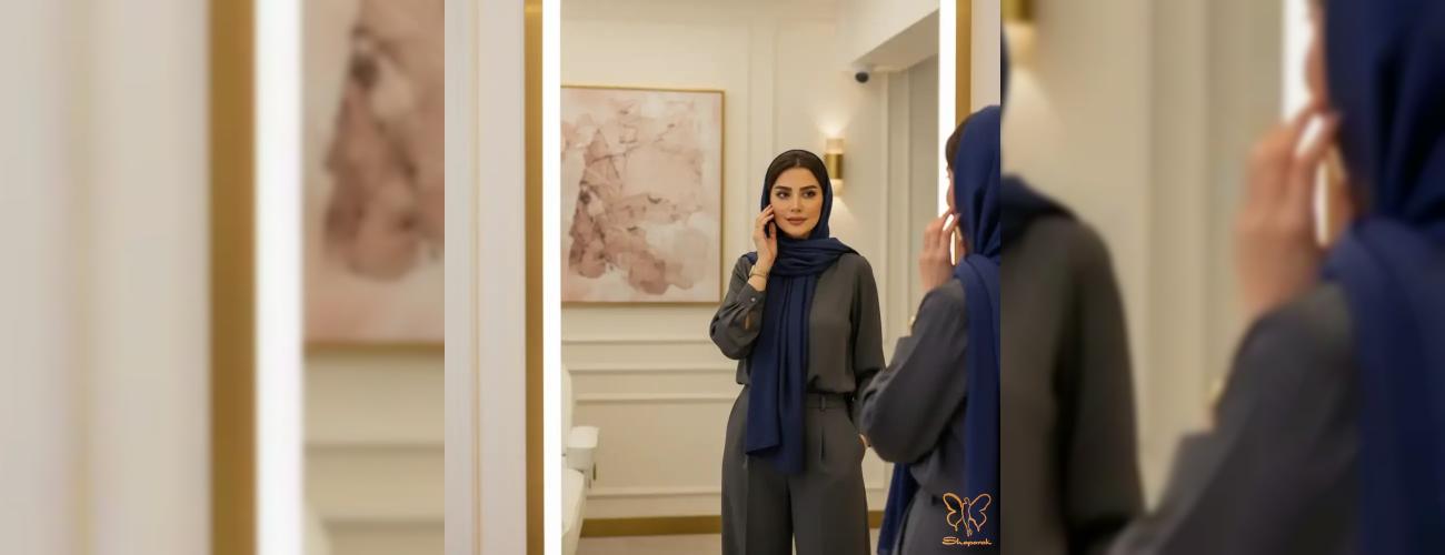 راز زیبایی چهره: چرا عمل بینی اولین قدم نیست؟ (پاسخ شما را شگفت‌زده می‌کند)